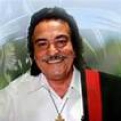 PEDRO ORTACA