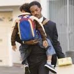 ATOR:  WILL SMITH