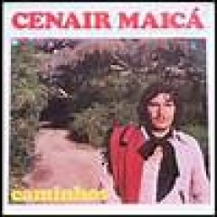 CENAIR MAICÁ