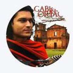 GABRIEL ORTAÇA