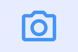 Liveb Bank S/A: A empresa de finança expande sua credibilidade