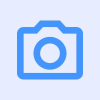 "A GUERRA NÃO TRAZ LUCROS NEM VANTAGENS PARA NINGUÉM"